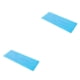 thumbnail image 2 of Billuyoard Tapete de textura y elástica de PVE - Seguro Sin desplazamiento Amplia aplicación Fácil de limpiar Tina de baño Inodoro No tóxico Type4 NO4, 2 of 6