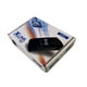 thumbnail image 4 of Adaptador Bluetooth de celular a teléfono residencial XLINK XLink BT, 4 of 4