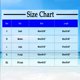 thumbnail image 4 of TaTaai Ladies Casual V Neck Long Sleeve Solid Color Bodycon Dress Tassel Design High Waist Slim Fit All Season Daily Wear Gift, 4 of 7