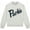 Apricot, variant on In Stock 2025 Cross PARKE Unisex Casual Hoodie Sweatshirt Sports Fitness Printed Hoodie Direct from Manufacturer