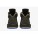 thumbnail image 5 of Ni - ke 881432-305 Ni - ke AIR JORDAN 5 RETRO TAKE FLIGHT (Men's), 5 of 5