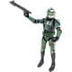 thumbnail image 2 of Star Wars The Black Series Commander Gree Figura de accion d Star Wars Star Wars, 2 of 2