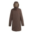 thumbnail image 1 of Regatta Veste Matelassée pour Femmes Dallymoore, 1 of 5