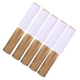 thumbnail image 4 of OFFIGAM 10Pcs Creative Cardboard Tubes in Assorted Colors Ideal for Crafting and Artistic Expression, 4 of 6