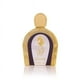 thumbnail image 2 of Perfume Arabian Oud ASEEL EDICIÓN ESPECIAL, 110 ml, 2 of 3