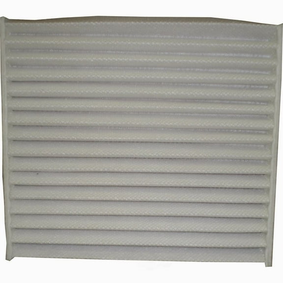 ACDelco CF3314 Cabin Air Filter fits 2006-2023 TOYOTA RAV4, 2012-2019 TOYOTA CAMRY