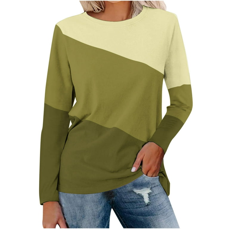 Basic clothes online hotsell