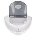 thumbnail image 5 of 500ml Automatic Soap Dispenser Wall Mounted Touchless Hand Washing Dispenser for Kitchen Bathroom, 5 of 5