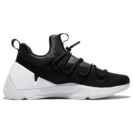 Men's Air Zoom Grade Basketball shoes 924465 001 Retail $130 Size 11.5