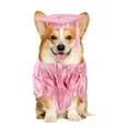 thumbnail image 2 of Graduation Party Pet Outfit - Soft Fabric, Universal Fit - for Dogs/Cats, Celebrations/Daily Wear, Stylish & Comfortable, 2 of 5
