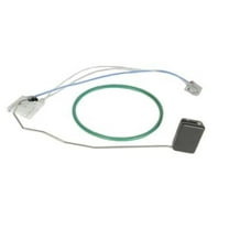ACDelco GM Original Equipment SK1365 Fuel Level Sensor Kit with Seal