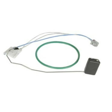 ACDelco GM Original Equipment SK1365 Fuel Level Sensor Kit with Seal