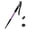 Purple, variant on Mountaineering Stick Light Weight Trekking Poles Regulable Walking Stick for Hiking and Exploration