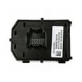 thumbnail image 3 of Door Mirror Remote Control Switch, 3 of 3