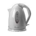thumbnail image 2 of Toastmaster TEK17W 1.7 L Kettle Remis à Neuf, 2 of 2