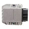 thumbnail image 3 of Ignition Control Module, 3 of 5