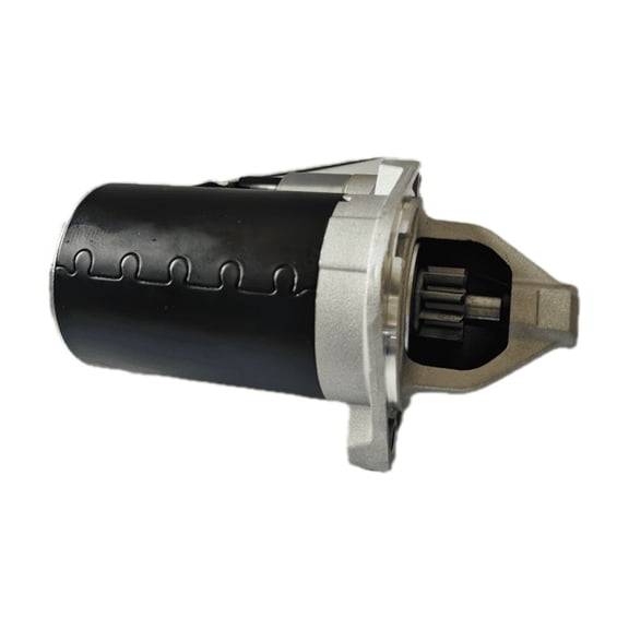 For Hyundai Kona 2018 2019 2020 2021 Starter Motor | 0.96 KW | 1.6L Turbo L4 | Replacement For 36100-2B510
