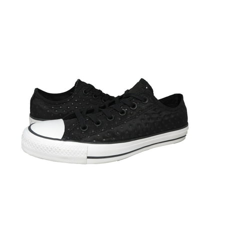Inspirar Diez Marcar Converse Womens Neoprene Fabric Low Top Lace Up | Walmart Canada Inspirar Diez Marcar Converse Womens Neoprene Fabric Low Top Lace Up | Walmart Canada