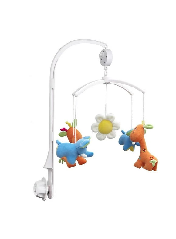 Mobiles Baby Mobiles for Cribs