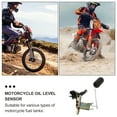 Chuangji Motorcycle Scooter Fuel Tank Level Gauge Oil Meter Float