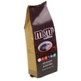 thumbnail image 3 of MARS Assorted Flavor Coffee Variety Gift Set, 5 Pack, 3 of 13