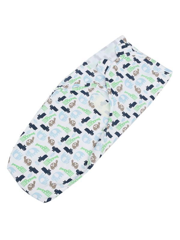 swaddle brand