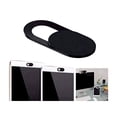 thumbnail image 4 of Camera Privacy Protection Ultra Thin Webcam Cover For Computers Laptops Tablet High Quality Cover 6PCS White, 4 of 7