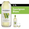 thumbnail image 3 of Woodbridge Sauvignon Blanc, White Wine, 1.5 L, 3 of 9