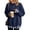 16# Wine, variant on Women Crewneck Sweatshirts Long Sleeve Loose Fit Fall Pullover Tops Teacher Side Slits Fake Layered Crew Neck Cowboy Chic Clothes Warm Cozy Tunic Shirts