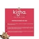 thumbnail image 4 of Arena para gato Grand Pet Kisha Premium 3 kg, 4 of 4