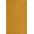 thumbnail image 1 of Pre-Owned Christianity, Social Tolerance, and Homosexuality : Gay People in Western Europe from the Beginning of the Christian Era to the Fourteenth Century (Hardcover) 9780226067100, 1 of 1