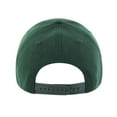 thumbnail image 2 of 47 MLB MVP Yankees de New York Casquette de Baseball Snapback, 2 of 2