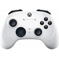 thumbnail image 1 of Contro de Juego Xbox & PC Razer Wolverinsporte V3 Pro Wireless Blancos, 1 of 3