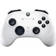 thumbnail image 1 of Contro de Juego Xbox & PC Razer Wolverinsporte V3 Pro Wireless Blancos, 1 of 3