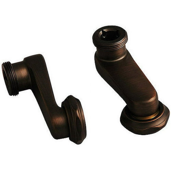 BarclaySwivel Arms for Deck Mount