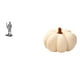 thumbnail image 1 of Figura de escritorio,Estatua de caballero,arte,artesanía,coleccionable,escritorio,oficina,Almohadas de calabaza de Halloween,Almohadas de calabaza de Halloween Decoración del hogar, 1 of 8