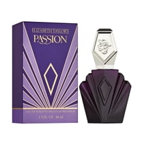 Elizabeth Taylor Passion Eau De Toilette, Perfume for Women, 1.5 fl oz