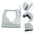 thumbnail image 6 of Durable Accessories Chainsaw Crankcase Splitter Tool 502516101, 6 of 11