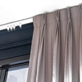 thumbnail image 5 of Adjustable Ceiling Track for Curved Curtains Fits 1-5 Meter Spaces, 5 of 5