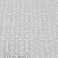 thumbnail image 4 of 10.5" Lux Gel Infused Memory Foam and High Density Foam Mattress King, 4 of 7