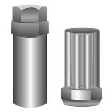Lug Nut