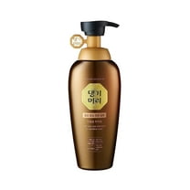 DAENG GI MEO RI - Hair Loss Care Shampoo For Sensitive Scalp, 13.5fl.oz