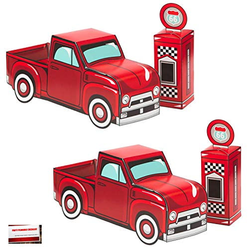 toy gas pump walmart