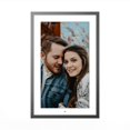 thumbnail image 3 of Lenovo Smart Frame, 21.5" FHD, 2GB, 16GB, 3 of 6