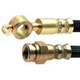 thumbnail image 3 of Brake Hydraulic Hose, 3 of 5