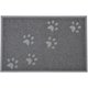 thumbnail image 1 of Alfombrilla impermeable para comida/caja de arena para gatos y perros Xemadio QH-382, 1 of 5
