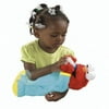 Fisher-Price Ba-Ba Baby Elmo