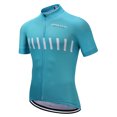 thumbnail image 3 of Maillot de ciclismo Weimostar 2020 para hombre, camiseta de ciclismo de montaña, camiseta de ciclismo de montaña, camiseta de ciclismo de carretera, ropa de ciclismo de verano de manga corta, 3 of 5