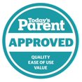 thumbnail image 4 of Tommee Tippee Advanced Anti-Colic Tétines à Débit Rapide, 4 of 4