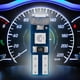 thumbnail image 4 of 2 intermitentes interiores T5 3SMD para motocicleta, 12 V CC, T5 3030 3SMD EstiloJ, 4 of 9